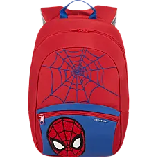 Rucsac Samsonite DISNEY ULTIMATE 2...