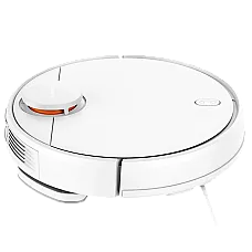 Xiaomi Robot Vacuum Cleaner S10..