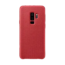Original Sam. Hyperknit Cover Galax..
