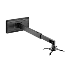 Projector Wall Mount Reflecta Vesta..