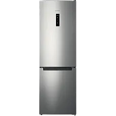 Refr/com Indesit ITI 5181 S..