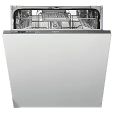 Dish Washer/bin Hotpoint-Ariston HI..