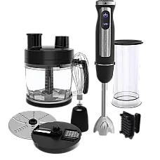 Blender Polaris PHB 1590AL..