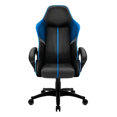 Gaming Chair ThunderX3 BC1 BOSS Oce..