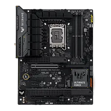 MB S1700 Asus TUF GAMING Z790-PLUS ..