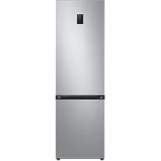 Refr/com Samsung RB36T674FSA/UA..