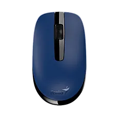 Wireless Mouse Genius NX-7007, Opti..