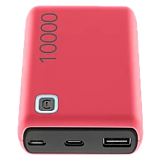 Power Bank Cellularline 10000mAh, E..