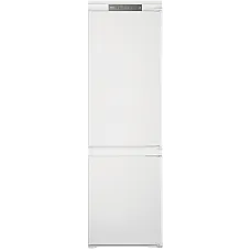 Bin/Refregerator Whirlpool WHC20 T5..