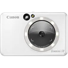 DC & Printer Canon Zoemini S2 ZV223..