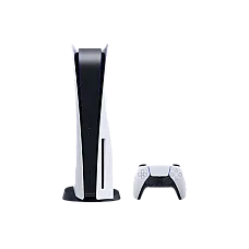 SONY PlayStation 5 + Fifa 2023 (Vou..