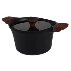 Pot Polaris Kontur-20C..