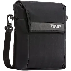 Tablet Bag Thule Paramount Crossbod..