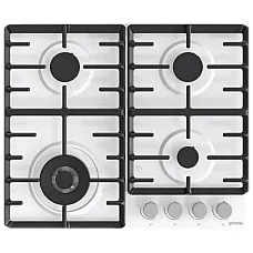 BinHob/gas Gorenje GW 642 AXW..