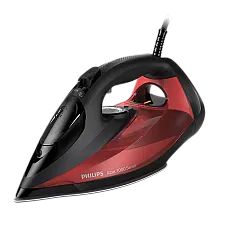 Iron Philips DST7022/40..