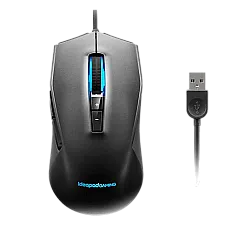 Lenovo IdeaPad Gaming M100 RGB Mous..