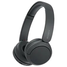 Bluetooth Headphones  SONY  WH-CH52..