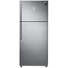 Refr/DD Samsung RT53K6330SL/UA..