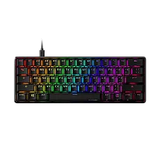 Gaming Keyboard HyperX Alloy Origin..