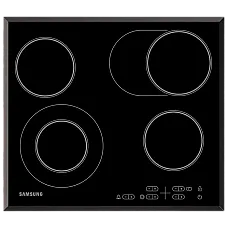 BinHob/el Samsung NZ64T3516QK/WT..