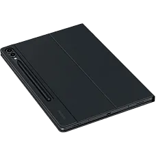Book Cover Keyboard Tab S9+/S9 FE+,..