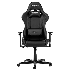 Gaming Chair DXRacer Formula GC-F08..