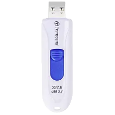 32GB USB3.1 Flash Drive Transcend 