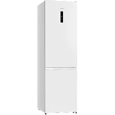 Refr/com Gorenje NRK 620 FAW4..