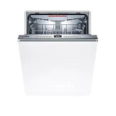 Dish Washer Bosch SBH4HVX31E..
