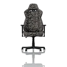 Gaming Chair Nitro Concepts S300 Ur..