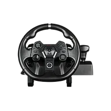 Wheel  SVEN GC-W900, 11