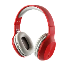 Bluetooth HeadSet Freestyle