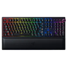 Gaming Wireless Keyboard Razer Blac..