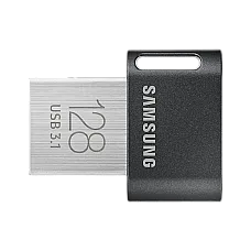 128GB USB3.1 Flash Drive Samsung FI..
