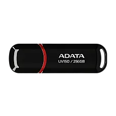 256GB  USB3.1 Flash Drive ADATA 