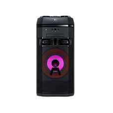 Portable Audio System LG XBOOM OL75..
