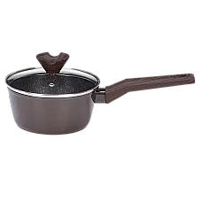Ladle RESTO 93017..