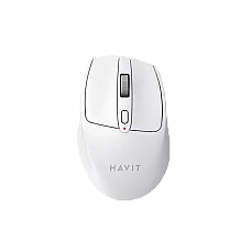 Wireless Mouse Havit MS61WB, 1200-3..