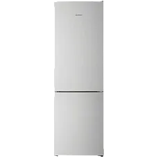 Refr/com Indesit ITI 4181 W..