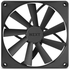 PC Case Fan NZXT F140Q, 140x140x26m..