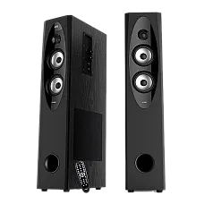 Audio System F&D T-60X..