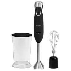 Blender Polaris PHB1379..