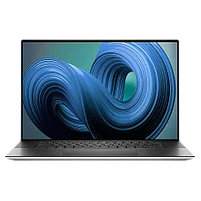 NB Dell 17.0