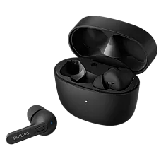 True Wireless Headphones Philips TA..