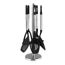 Set Kitchenware Rondell RD-1424..