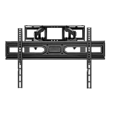Wall Mount KIVI ''MOTION-466'' Blac..
