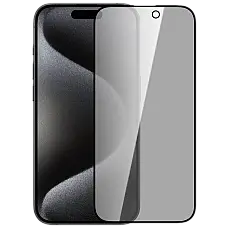 Nillkin Apple iPhone 15 Pro Guardia..