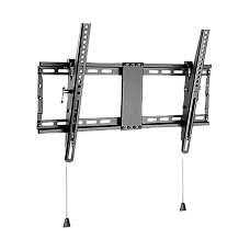 Wall Mount  Gembird 