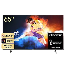 65