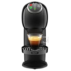 Capsule Coffee Maker Krups KP340831..